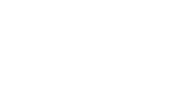 Nakkarat logo white