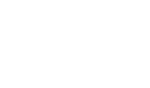 Nakkarat