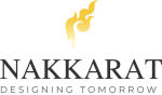 Nakkarat